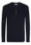 Felix Hardy Trui  navy