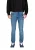 Slim Fit Denim Jeans