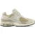 New Balance 2002R Sneakers Dames – Grijs –