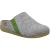JOSEF SEIBEL Dames Slipper Cara 05 in grijs