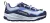 LOWA Trailux Gtx Lo Jr 641640 Sneakers
