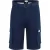 Firetrap Cargo shorts heren (Marine)