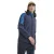 Microfibre fleece met rits Aigle Polartec T-Kit