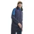 Microfibre fleece met rits Aigle Polartec T-Kit