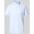 OLYMP Level Five slim fit zakelijk hemd met blokstrepen en kentkraag
