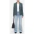 Closed Fitted Blazer Pini Green