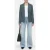 Closed Fitted Blazer Pini Green