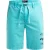Camp David Bermuda shorts