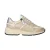 Piedi Nudi Kara 02.09 Sneakers