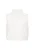 Jika Bodywarmer  wit