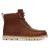 Laarzen Toms Palomar