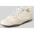Marc Cain Bags & Shoes sneakers met logoprint