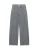 Trussardi Jeans  lichtgrijs
