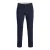 Groot getailleerde chino broekJack & Jones Marco Dave