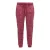 4PRESIDENT Niels-Red-164