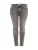 ONLY CARMAKOMA – CARWILLY REG SK ANK RW REA0918 NOOS Dames Jeans