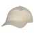 GANT Pet  beige