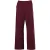 Enjoy Broek 413370 bordeaux