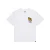 T-shirt DC Shoes Anodized