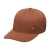 Baseball cap DC Shoes Oxidized Strapback