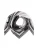 CODELLO Doek  wit