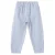 Mango Kids barrel jeans – lichtblauw