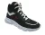 Track Style 324876 Wijdte 2.5 Veterschoenen