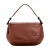 Mango crossbody tas bruin