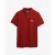 Geborduurd poloshirt Superdry Vintage Athletic