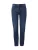 DIESEL Jeans ‘1986 LARKEE-BEEX’  donkerblauw