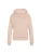 ADIDAS SPORTSWEAR Sportief sweatshirt  poederroze