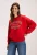 Silvercreek Sylvia Sweater