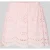 Only Mini-skort van puur katoen model ‘NALA-LALISA’