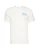 GREENBOMB Shirt ‘Fusion Dog Surf’  wit
