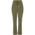 Zoso Broek 265joy