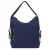 MANDARINA DUCK Handtas  blauw