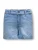 ONLY GIRLS Jeans ‘KOGCOMET’  blauw denim