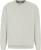 Pure Path Sweater My other Car is a Porsche Antraciet heren