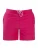 Frozen Cape Sportzwembroek  pink