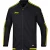 Jako Vrijetijdsvest striker 2.0 9819-33