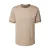 T-shirt EA7 Emporio Armani