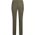 Atelier Gardeur Zelda740-600261 Khaki