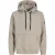 Jack & Jones Jcofusion sweat badge hood zand