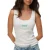 Vera Moda Disa Tanktop Dames