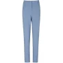 G-Maxx Broek milou lichtjeans