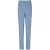 G-Maxx Broek milou lichtjeans