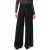 Scotch & Soda Wide Lag Pant With Tie Scarab