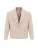 Antioch Colbert  beige