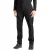 Dare 2B Heren Torrek Lite Wandeltroggen (Zwart)