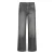 Jeans Blend Flake